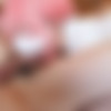 [FC2.com] E-cup FG ○ Tamamo summer vaginal cum shot! [FC2-PPV-1495568] [uncen] [2020 ., All Sex, Blowjob, Hardcore, Doggy Style, Creampie, 1080p] thumb