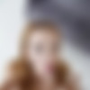 [FirstAnalQuest.com] Lola Shine aka Emily Thorne (418 / 01.11.2016) [Amateur, Anal, Blonde, Blowjob, Cum On Ass, Gape, Hardcore, Russian, Shaved Pussy, Teen, Young, SiteRip] thumb