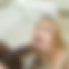 [DarkX.com]Aiden Ashley ( All About Aiden )[2021 ., Gonzo All Sex Hardcore IR 1080p] thumb