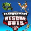Transformers - Rescue Bots S01 1080p WEBDL AC-3 H264 thumb