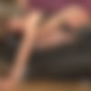 [MSTX.com] Gabriela Quetzal (Gabriela Quetzal, son Gang-Bang / 3391) [2013 ., Anal, Blowjob, DP, DPP+O, Facial, Gang Bang, Skinny] thumb