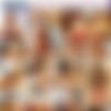 A Girl Seduced.(2011) thumb