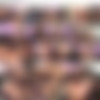 [DogFart] Cuckold Sessions Siterip [720p][115 Scenes] thumb