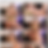 alicebalij - two sex videos and some cam recordings thumbnail