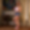 ALSAngels - 16.04.19 - Leah Gotti - Photoshoot *2160p* thumb