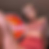 [Onlyfans] Siterip - Amy Cox @amycox [176 images] [83 videos] thumb