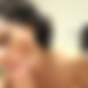[Analized.com] Liza Billberry and Stacy Bloom: Sharing Is Fun! [2020-02-17] [2160p] thumb