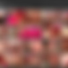 Teens3some.com Siterip - Teen girls in shocking 3-Somes & being double penetrated for their very first time. thumbnail