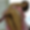 Nubiles - Ivy Aura - Creamy Pussy [1080p, HEVC/H.265] thumb