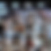 ATKGirlfriends 2016-08-21 to 2016-09-03 [2160p] thumb