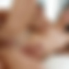 [SpermSwap.com / PerfectGonzo.com] Lady Dee & Lexi Layo [07.01.2019, Brunettes, Natural Tits, Thteesome, Dildo, Oral, Hardcore, Anal, Facial, 720p] thumb