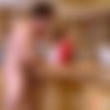 [DigitalPlayground.com] Kendall Woods (Delivery Girl Part 1 / 03.03.2017) [Ballerina, Blowjob, Cowgirl, Doggystyle (Standing), Facial, Gagging, Hair Pulling, Kitchen, Pussy Licking, Reverse Cowgirl, Sex, Side Fuck, Spoon, Standing 69, Uniform, 720p] thumb