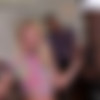 [CuckoldSessions.com / DogFartNetwork.com] Riley Star[2019 ., Gonzo, IR Hardcore Threesome 720p] thumb