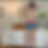 [18virginsex.com] Sheyla (06.03.2012) [All sex, Teen, Hardcore, 1080p] thumb