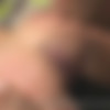 [MyDaughtersFuckingABlackDude.com / HushPass.com] Tiffany Rayne (Tiffany isn’t afraid of the big black cock!) [2011 ., Anal, Blowjob, Big Cock, Deep Troath, Hardcore, Interracial, Oral, Cumshot] thumbnail