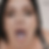 [PremiumBukkake.com] Daniela Ortiz #2 - Goodbye Cumshot [2023, Bukkake, Gokkun, Blowjobs, Cumshots, Swallow, Facials, 1080p] thumb