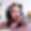 [IKnowThatGirl.com / Mofos.com] Miley Cole (Gamer Girl Fucks and Plays) [2017 ., POV, Couples Fantasies, Sex, Doggystyle, Reverse Cowgirl, Missionary, Blowjob, 1080p] thumb