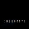 Chernobyl (2019) S01 (2160p MAX WEB-DL Hybrid H265 DV HDR DDP 5 1 English - HONE) thumb