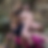 [PrivateStars.com / Private.com] Alice Wayne & Cherry Kiss - Share A Stud (02.10.2019) [2019 ., Threesome, Big Tits, Blonde, Blowjob, Boob Fucking, Cumshot, Deep Throat, European, Lingerie, Russian, Stockings, Teen, Vaginal Sex, 1080p] thumb