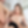 [AssTraffic.com / PerfectGonzo.com] Polina Maxima aka Venera Maxima [18.02.2020 ., Russian, Brown Haired, Natural Tits, Dildo, Oral, Hardcore, Anal, DP, Facial, 720p, SiteRip] thumb