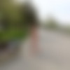 [Nude-in-russia.com] 2017-07-28 Alisa 2 - Anapa promenade [Exhibitionism] [2700*1800, 115] thumb