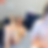 [chaturbate.com] Misss vikki 2019-02-23 [2019 ., Exhibitionism, 720p, WebCam] thumb