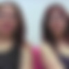 [BUKKAKE / PutaLocura.com] Zenda & Rubi (Se pasan la lefa la una a la otra! / 20.07.2012) [Natural tits, Cumshot, Bukkake] [720p] thumb