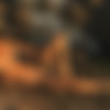 [FedorovHD.com] 2011-09-09 - Tracy - Bay At Sunset [Solo, Erotic, 720p] thumbnail