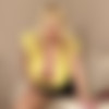 [DownblouseJerk.com] Lucy Gresty (6 Videos) [2016, Solo, Milf, Softcore, Dirty Talk, Jerk Off Instruction, Downblouse, SD 540p] thumb
