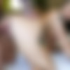 [TeamSkeet.com / Thickumz.com] Stella Rae - Post Ink Pink [2019.05.22, All Sex, 1080p] thumb