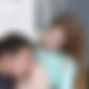 [MeetSuckAndFuck.com / WTFPass.com] Amanda (Meeting & Fucking a Sporty Hottie / msf0097 / 28.04.2017) [Deep throat, Licking, Redhead, Slim, 720p] thumb