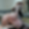 [DivineBitches.com / Kink.com] Daemon and Mz Berlin (Chronic masturbator gets punished with electrical sounding! / 34252 / Nov 27, 2013) [2013 ., Femdom, Strapon, Urethral Play, 720p, SiteRip][MP4] thumb