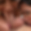 [OralOverdose.com / PervCity.com] Skin Diamond & Juelz Ventura & Holly Michaels - Deepthroat Auditions (17.06.2019) [2019 ., 3 On 1, GangBang, Rim Job, Ball sucking, Big Ass, Big Dick, Blowjob, Cum Swap, Cumshots, Deepthroat, Face Fuck, Gagging, POV, 480p] thumb