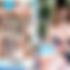 Momoka Nishina - Swimsuit # 18 /  # 18 [EKDV-131] (Crystal - e-kiss) [cen] [2010 ., Pretty Face, All sex, Big Tits, DVDRip] thumb
