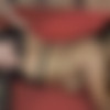 [puzzyfun.com] Nicci (Yes Nicci is the biggest Asian cum slut in Germany, let's fuck her again) [2020-10-17, Asian, Fucking, Orgy] [720p] thumb