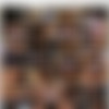 Pine Shizuku, Mei Hiiragi, Haruka Nakamura - Teacher Slave Color 5 [RBD-260] (ATTACKERS) [cen] [2011 ., All sex, DVDRip] thumb