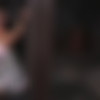[SexuallyBroken.com] Big breasted Mia Li bent over, chained down and roughly fucked from both ends by big dick! / September 18, 2015 / Mia Li, Matt Williams, Maestro [2015 ., BDSM, Bondage, Domination, All sex, Asian, WDAC, 720p, HDRip] thumb