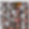 [WhippedAss.com / Kink.com] Helena Locke, Kacie Castle (The Making of a Good Girl: Renovator Becomes Submissive Anal Whore / 42275 / 20.07.17.) [2017 ., BDSM, Bondage, Strap-on, Lesbians, Anal, 720p, HDRip] thumb