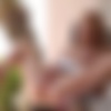 [DigitalDesire.com] 2017-11-20 Arya Fae [Solo, Masturbation] [720p] thumb
