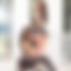 [JulesJordan.com] Veronica Rodriguez, Vicki Chase Hot Latinas Cum Swapping (26.06.2014 .) [All Sex, Hardcore, Gonzo, Threesome, Cum Swapping] thumb