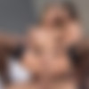 [Tushy.com] Kaisa Nord, Lana Roy (She's All That) [14.06.2020, Anal, Threesome, Blonde, Brunette, Lingerie, Butt Plug, Riding, Ass To Mouth, Reverse Cowgirl, Missionary, Doggystyle, Facial, Cum Swapping, 720p] thumb