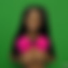 [WeFuckBlackGirls.com / DogfartNetwork.com] Brittney White - BTS [432p /10.10.2016 ., Brunette, Ebony, Big Tits, Facial, Bathroom, Shower, Interview, Talking, Behind The Scenes ] thumb