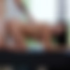 [NetGirl.com] Kendra and Tiffany (05.07.2017) [FFM, All Sex, Anal Creampie, Blowjob, 1080p] thumb