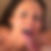Housewife1on1 Megapack [2009 - 2014] thumb