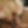 [ButtPlays.com / 21Sextury.com] Macy (Caught - part 2 / v600015 / 08.11.12) [2012 ., Anal, Natural Tits, Creampie, Blowjob, Cumshot, Gaping, POV, Hardcore, 1080p] thumb