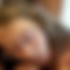 [ATKGirlfriends.com] Elena Koshka - Malaysia 2/9 (728 Scene #2) [2018-04-05, Blowjob, Cumshot, Doggystyle, Footjob, Facial, Handjob, POV, Smoking, Squirt, 480p, SiteRip] thumb