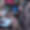 [FERRONETWORK.com / Pantyhose1.com] Denis, Aubrey (g707) [720p, SATRip/2013 ., blondes,tatu,laesbians,oral,kissing,strapon,pantyhose] thumbnail