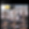 BangBus - Lily Starfire Gets Fucked On The Bus - 1080p thumb