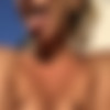 [OnlyFans.com] (570 ) MegaPack / LeoLulu (LeoLulu xxx, loeulul) [2017-09-07 - 2022-11-01, Straight, Group, Blowjob, Teen, Amateur, Piercing] [360p / 720p / 1080p] thumb