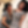 [BBAN-067] - A Teasing, Dirty Talking Lesbian Captivates A Married Woman Kaho Shibuya, Nozomi Tanihara [1080p] thumb